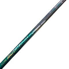 レディース】Callaway ERC アイアンセット 6本 FLEX-L - メルカリ