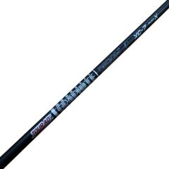 TOUR-AD XC 6x FLEX X シャフト PINGスリーブ - メルカリ
