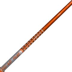 ツアーAD DI-6S 3W or ミニドライバー用 テーラーメイドスリーブ付き