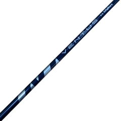 SRIXON Z-FORGED zx5アイアンセット Fujikura MCI - メルカリ