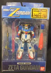 2026年最新】mia グランドガンダムの人気アイテム - メルカリ