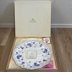 新品】 ナルミ NARUMI カレス プレート 16cm21cm 2枚セット - メルカリ
