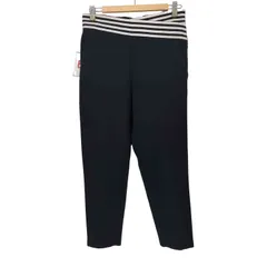2026年最新】BORDERS at BALCONY レディース パンツ その他の人気