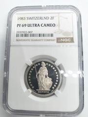 2025 S20P ブリタニア 1/10オンス .999 純銀地金 2025 S20P ブリタニア 1/10オンス .999 純銀地金コイン - メルカリ