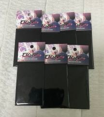 韓国BL 真珠を産む少年 発火 フォトカード トレカ - メルカリ