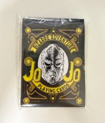 BTS ラスベガス POPUP 限定 ピンバッジ ホソク j-hope ワッペン - メルカリ