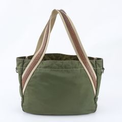 美品 TUMI トゥミ トレーサータグ付 68323AS レザー 2WAY トート