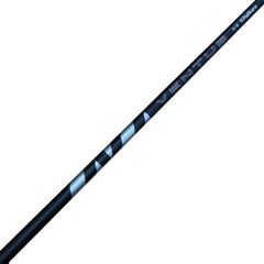 未使用近いゴルフクラブシャフトBasileusZaffiro PROSPEC C - メルカリ