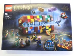 2026年最新】76399 legoの人気アイテム - メルカリ