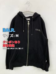 希少】MADBALL マッドボール コーチジャケット ナイロンジャケット