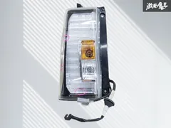 2026年最新】タントla600sテールランプの人気アイテム - メルカリ