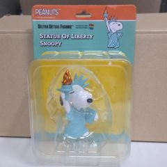 シ*ト様 未開封 VCD 1/6 SNOOPY スヌーピー Pigpen ピッグ シ*ト様 未開封 VCD 1/6 SNOOPY スヌーピー Pigpen ピッグ - メルカリ