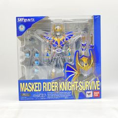バイオファイターコレクションMAX 強殖装甲ガイバー 獣神将ギュオー