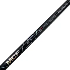 【中古】 MCF 8フェアウェイウッド用 シャフト MCF 8 (フレックスS)Nランク ゴルフクラブのサムネイル