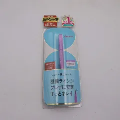 dejavu ラスティンファインE 筆リキッドアイライナー コッパーブラウンのサムネイル