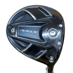 中古】 テーラーメイドスリーブ付き(Qi4D系) グラファイトデザイン