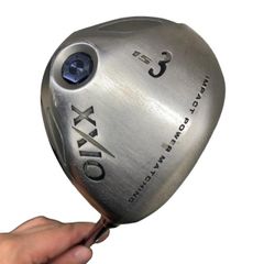 中古】 テーラーメイドスリーブ付き(Qi4D系) グラファイトデザイン