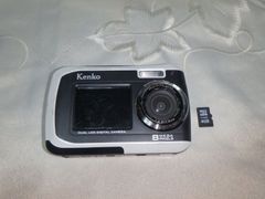 CANON AUTOBOY ZOOM 105 フィルムカメラ 現状品 - メルカリ