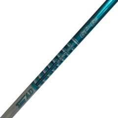 ツアーAD GP-6S キャロウェイスリーブ付 短尺・ミニドライバー用