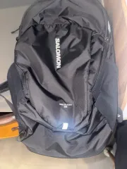 SALOMON サロモン ブレーザー 20Lのサムネイル