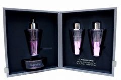 LA PRAIRIE（ラ・プレリー） SC リキッドリフト 50ml - メルカリ