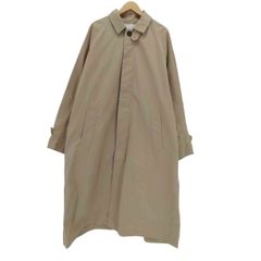 ミースロエ MIESROHE 25SS ツイスト長袖トップス クロップド
