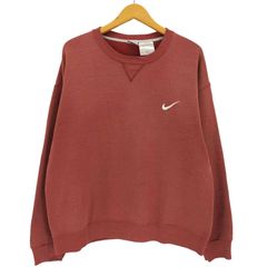ミースロエ MIESROHE 25SS ツイスト長袖トップス クロップド