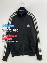 95-96 adidas リヴァプールFC トラックジャケット ジャージ Y2K - メルカリ