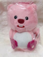 ポケモンドール ベロベルト ぬいぐるみ ポケセン マスコット fit