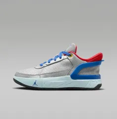 新品) NIKE ジョーダン デイ1 E Q シルバー ブルー FQ1306 004のサムネイル