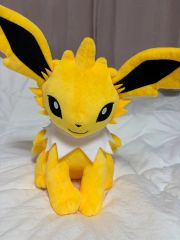 サンダース ミックスオレぬいぐるみ・もっちりマスコット - メルカリ