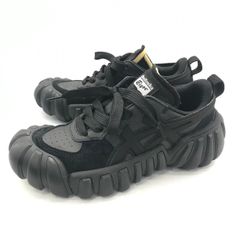 姫路東店】 中古 NIKE | ナイキ スニーカー DUSTY CACTUS HQ0013-300