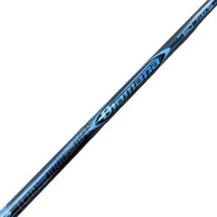 三菱ケミカル ディアマナX70(XX) テーラーメイドスリーブ付き - メルカリ