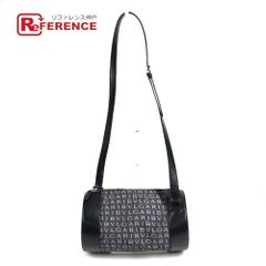 LOUIS VUITTON ルイヴィトン ハンドバッグ リードPM リード PM M91990