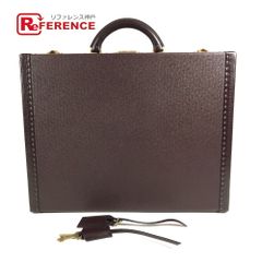 ルイヴィトン LOUIS VUITTON ビステン 55 ダミエ カバン SPオーダー
