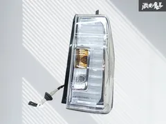 2026年最新】タントla600sテールランプの人気アイテム - メルカリ
