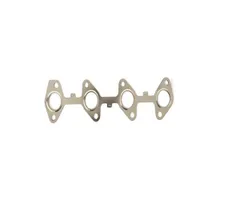 トヨタ ダイナ ガスケット 排気マニホールド ヘッド 17173-30020 Dyna GASKET EXHAUST MANIFOLD TO HEAD TOYOTA 純正 未使用 Genuine JDMのサムネイル