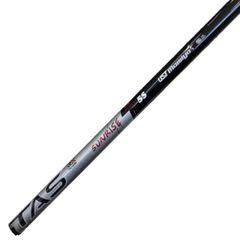 クアンタム純正 ATHLEMAX 50SR ドライバー用 キャロウェイスリーブ