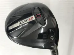 タイトリスト　GT2　18度　TENSEI AV BLUE 55　Sフレックス　フェアウェイウッド　中古【最短即日発送】のサムネイル
