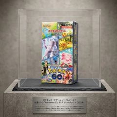 ✓【PSA10】孫悟飯 少年期 R ドラゴンボールスーパーカードゲーム