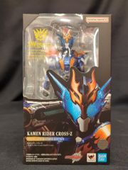 BANDAI SPIRITS SHFiguarts 가면 라이더 빌드 가면 라이더 클로즈 헤세이 제너레이션스 에디션