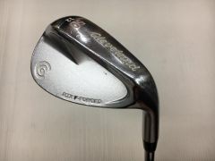 ☆クリーブランド ツアーアクション 900☆RIFLE WEDGE☆60度☆ - メルカリ