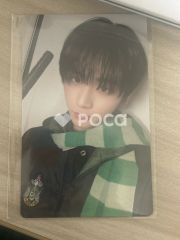 boynextdoor home ラキドロ weverse テサン - メルカリ