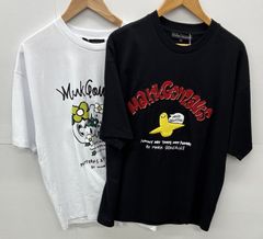 CHOPPER COOLS クルース 佐藤秀光 70年代 80年代 デニムジャケット