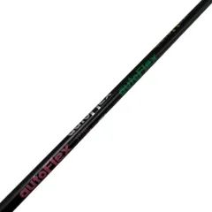 【中古】 テーラーメイドスリーブ付き(Qi4D系) Auto Flexドライバー用 シャフト Auto Flex JOY365 SF505(ピンク) (フレックスその他)Bランク ゴルフクラブのサムネイル
