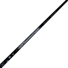 2026年最新】DIamana wb 53の人気アイテム - メルカリ