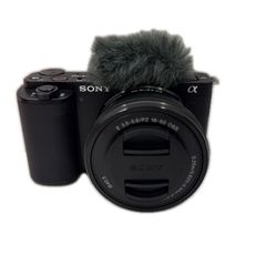 加古川店】 中古 ONOFF | オノフ フェアウェイウッド AKA (2024) 5W 18