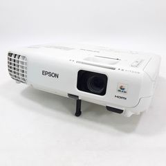 LPL ユニバーサルイーゼル DX1417 4枚羽根 L51322 暗室 印画紙イーゼル