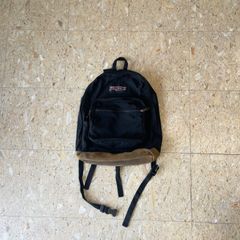 ま*！様 80s JANSPORT Super Sack バックパック ヴィンテ - メルカリ