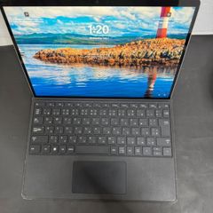 mai_nfc様　 surface Pro9 ご連絡分 mai_nfc様 surface Pro9 ご連絡分 - メルカリ